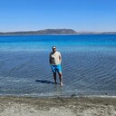  ,   Oguzhan, 31 ,   ,   