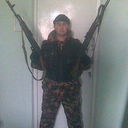 ���������� �������, ���� ������� Shoxjaxon, 39 ���, ������������ ��� ����� � ���������, c�������� ���������