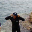 ���������� ������, ���� ������� �������, 55 ���, ������������ ��� ������, ����� � ���������, c�������� ���������