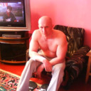 ���������� ���������, ���� ������� ����, 48 ���, ������������ ��� ������, ����� � ���������, c�������� ���������