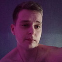 ���������� ������, ���� ����� ������, 25 ���, ������������ ��� ������, ����� � ���������