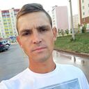  ,   Mihail, 23 ,   ,   