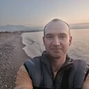 ���������� �����, ���� ������� �������, 41 ���, ������������ ��� ������, ����� � ���������, c�������� ���������, ���������