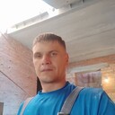 ���������� ��������, ���� ������� ��������, 41 ���, ������������ ��� ������, ����� � ���������