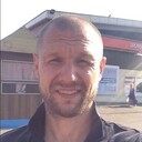 ���������� ����, ���� ������� Vitalij, 43 ����, ������������ ��� ������, ����� � ���������