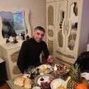 ���������� �������, ���� ������� �����, 34 ����, ������������ ��� ������, ����� � ���������