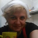 ���������� ���������, ���� ������� �������, 56 ���, ������������ ��� c�������� ���������, ���������