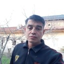 ���������� ���������, ���� ������� �����, 42 ����, ������������ ��� ������, ����� � ���������