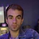 ���������� �����, ���� ������� Ismail, 29 ���, ������������ ��� ������, ����� � ���������