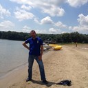 ���������� �������, ���� ������� Mircea, 49 ���, ������������ ��� ����� � ���������, c�������� ���������