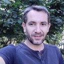 ���������� ������, ���� ������� Gogita, 40 ���, ������������ ��� ������, ����� � ���������, c�������� ���������