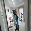  ,   , 23 ,   ,   , c , 