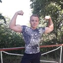 ���������� �����, ���� ����� ������, 25 ���, ������������ ��� ������, ����� � ���������