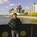 ���������� ������, ���� ������� ALI, 37 ���, ������������ ��� ������