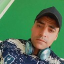  Suva,   Douglas, 34 ,   ,   , c 