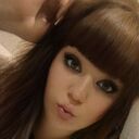  ,   , 28 ,     , c , 