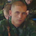 ���������� �����������, ���� ������� �������, 38 ���, ������������ ��� ������, ����� � ���������, c�������� ���������