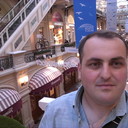 ���������� ������, ���� ������� Irakli, 42 ����, ������������ ��� ������, ����� � ���������, c�������� ���������