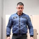 ,   , 38 ,   ,   