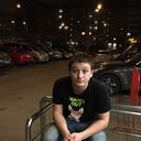 ���������� ������, ���� ������� ����, 39 ���, ������������ ��� ������, ����� � ���������, c�������� ���������, ���������