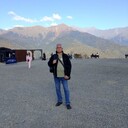 ���������� ����������, ���� ������� ��������, 62 ����, ������������ ��� c�������� ���������