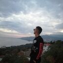 ���������� ������, ���� ����� �����, 24 ����, ������������ ��� ����� � ���������, c�������� ���������