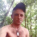  ,   Sergeij, 36 ,   ,   , c , 