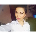 ���������� �����-���������, ���� ������� ��������, 35 ���, ������������ ��� ������, ����� � ���������, c�������� ���������