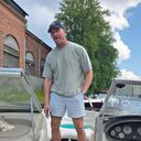 ���������� �������, ���� ������� �����, 37 ���, ������������ ��� ������, ����� � ���������, c�������� ���������, ���������