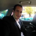 ���������� ������, ���� ������� ������, 39 ���, ������������ ��� ������