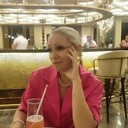 ���������� ������, ���� ������� �����, 45 ���, ������������ ��� ����� � ���������, c�������� ���������