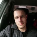  ,   , 37 ,   ,   , c , 