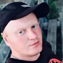  ,   , 32 ,  