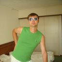 ���������� ����, ���� ������� ������, 44 ����, ������������ ��� ����� � ���������, c�������� ���������