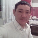  ,   Maksat, 41 ,     , c 