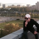 ���������� �����-���������, ���� ������� �����, 26 ���, ������������ ��� ������, ����� � ���������, c�������� ���������