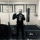 ���������� �������, ���� ����� ������, 21 ���, ������������ ��� ������, ����� � ���������