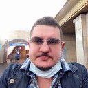 ���������� ������, ���� ������� �����, 39 ���, ������������ ��� ������, ����� � ���������