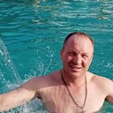 ,   , 41 ,     , c 