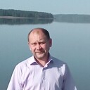 ���������� �����, ���� ������� �����, 47 ���, ������������ ��� ������, ����� � ���������