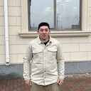 ,   , 29 ,   c 