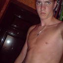 ���������� ������, ���� ������� MAESTRO, 33 ����, ������������ ��� ������, ����� � ���������, c�������� ���������, ���������