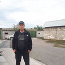  ,   , 71 ,   ,   