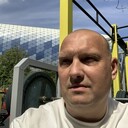 ���������� �����-���������, ���� ������� ��������, 57 ���, ������������ ��� ������, ����� � ���������, c�������� ���������