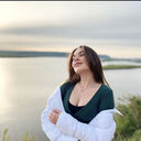 ���������� �����-���������, ���� ������� ����, 26 ���, ������������ ��� ������, ����� � ���������, c�������� ���������