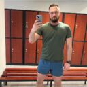 ���������� ���������, ���� ������� ��������, 36 ���, ������������ ��� ������, ����� � ���������