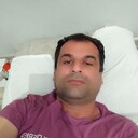 ���������� ������, ���� ������� �������, 37 ���, ������������ ��� ������, ����� � ���������