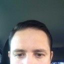 ���������� ������, ���� ������� �������, 42 ����, ������������ ��� ������, ����� � ���������, c�������� ���������