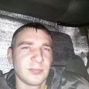 ���������� ��������, ���� ������� Anton, 42 ����, ������������ ��� ������, ����� � ���������, c�������� ���������