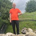  ,   , 53 ,   , c 